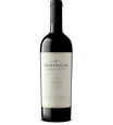 Bankroft Ranch Merlot, image 1